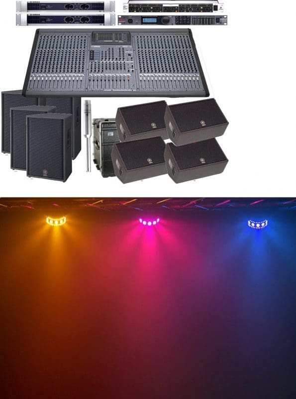 sound-system