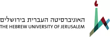 אודות אודות