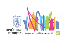 אודות אודות