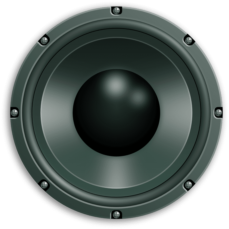 רמקולים שקועים המלצות