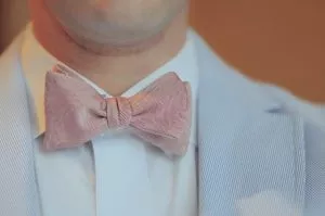 מתנה לגבר מתנות לגברים