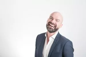 מתנה לגבר מתנה לגבר שלך