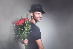 מתנה ליום האהבה לבעל מתנה ליום נישואין לבעל