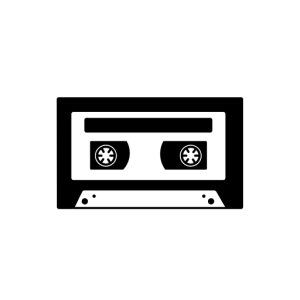 מערכת שמע לבית יד 2 מערכת שמע לבית יד 2
