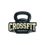 modern-vector-professional-logo-emblem-crossfit-108326327