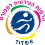 הורדה (1)