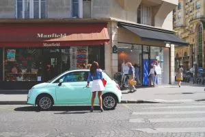איך להשיג יותר לקוחות באמצעות מערכת הגברה ומולטימדיה מערכת סאונד תגדיל את היקף המכירות שלכם!