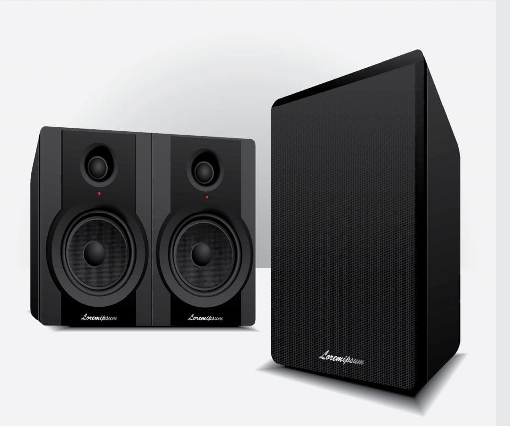 סטריאו או סראונד סטריאו או סראונד