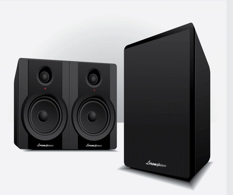 סטריאו או סראונד