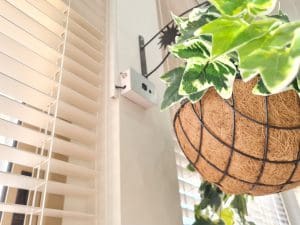 מערכת סאונד לאולמות חדרי האוכל (בסיס צבאי)