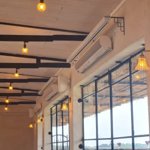 התקנת מערכת סאונד ומולטימדיה ביקב אולו גבעת ישעיהו. התקנת מערכת סאונד ומולטימדיה ביקב אולו גבעת ישעיהו.