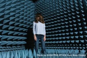 מערכות מוזיקה מרובות חדרים