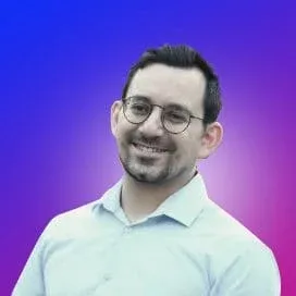 אלי איפרגן, בעלים ומנהל א.א. מערכות סאונד